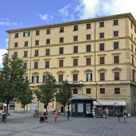 Affittacamere "Angel 2" La Spezia Exteriér fotografie